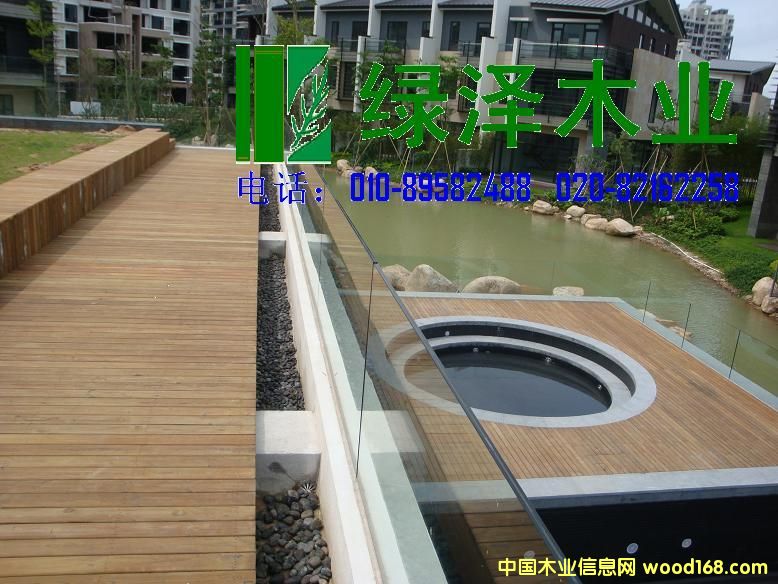 ̿��ľ�ذ�1��Ԕ��(x��)��B