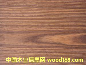 E.V��֦-808c��Ԕ��(x��)��B