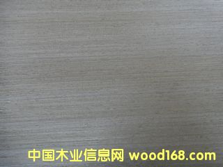 E.V�y����-611