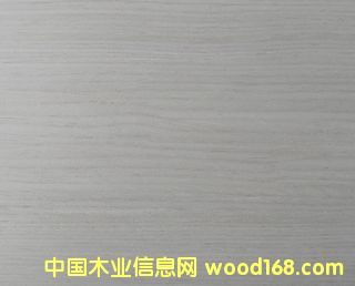 E.V�y����-610