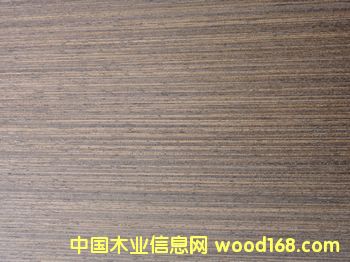 E.V�F��RIV-105��Ԕ��(x��)��B