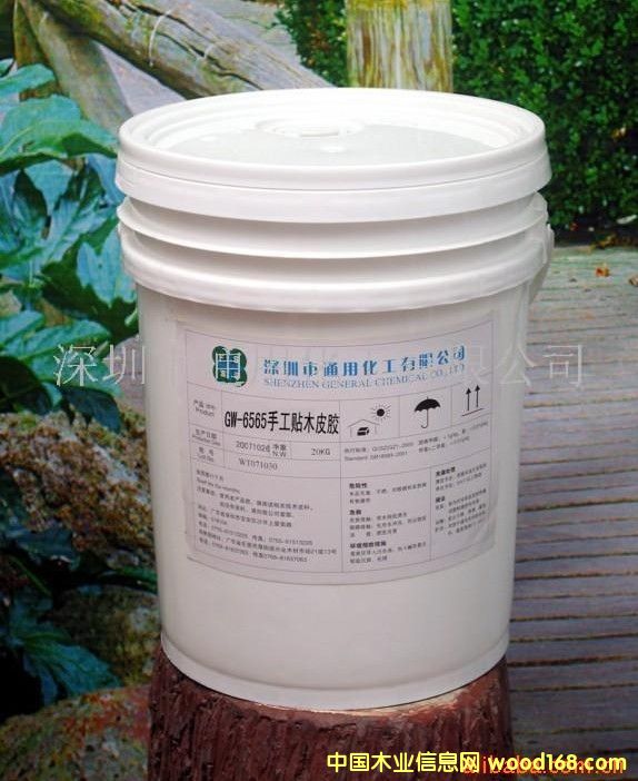 �A�������z���������z�����F���ܺõ�Ԕ����B