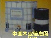 ����ƴ���z����ƴ���zʮ��Ʒ��