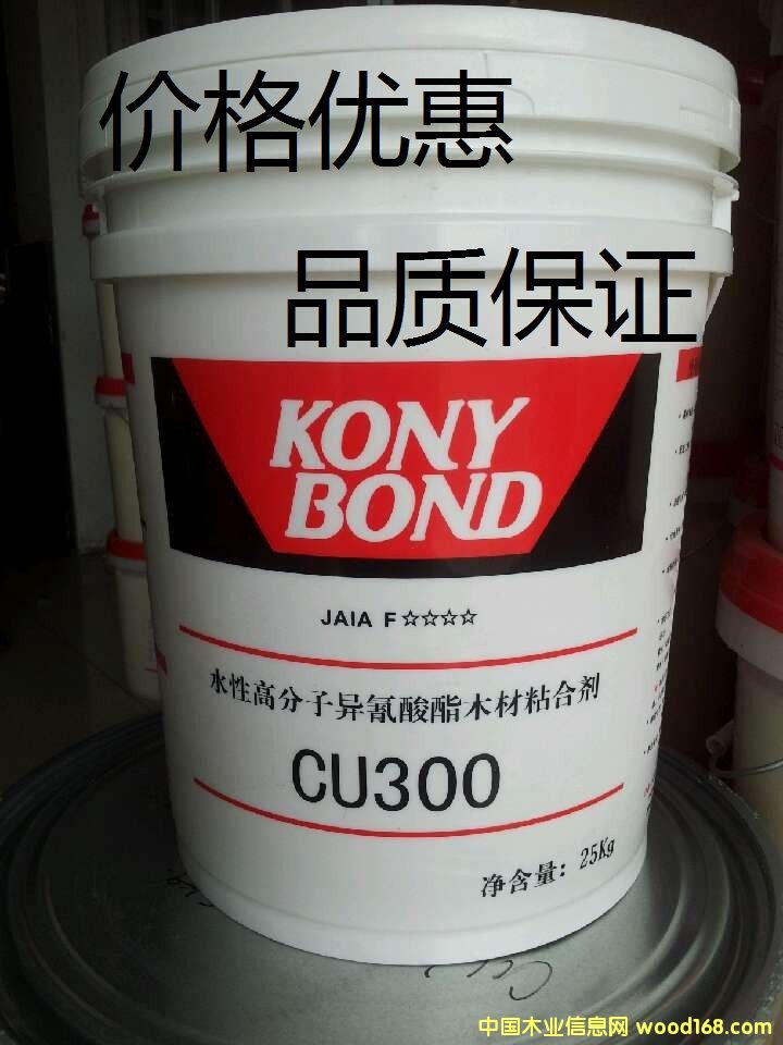 С��ƴ���z�S�ҝ��ƴ���z��Ԕ����B