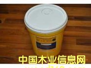 �h���p�M��ƴ���z��ͳ�Ĥ�ض�