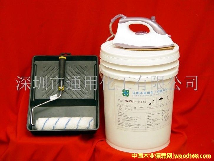 �A����������z���������z�͟�����ˮ�����F���ܺõ�Ԕ����B