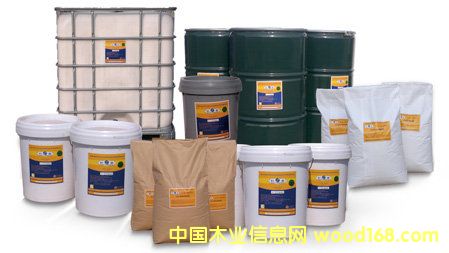 ����ƴ���z�㽭ƴ���z�yԇ����