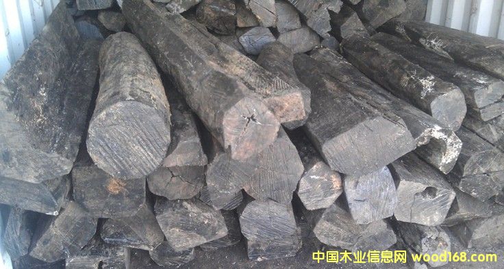 ����ľ��Ԕ��(x��)��B