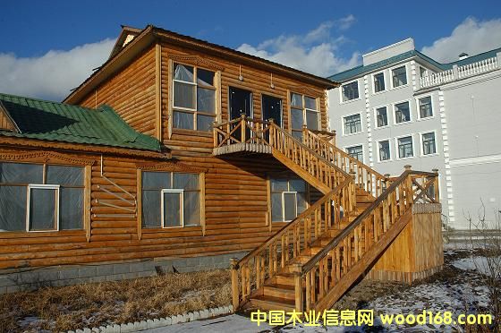 ��ʽ�Wʽľ���㷿��