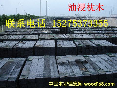 �ͽ���ľ��Ԕ��(x��)��B