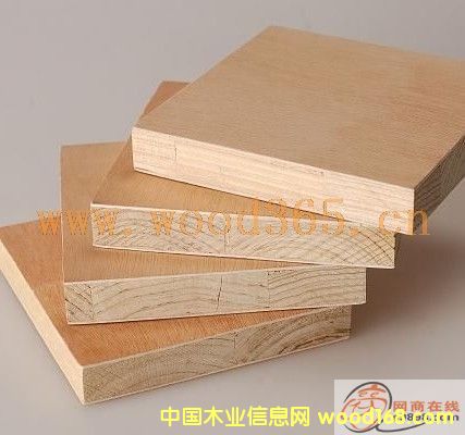 ��(x��)ľ�����Ԕ��(x��)��B