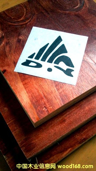 ��(y��u)�|����ģ���Ԕ����B