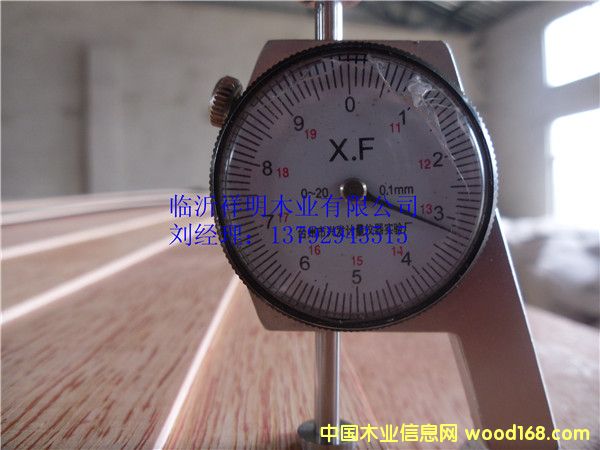 �z�ϰ�3.2mm���ϰ��Ԕ��(x��)��B