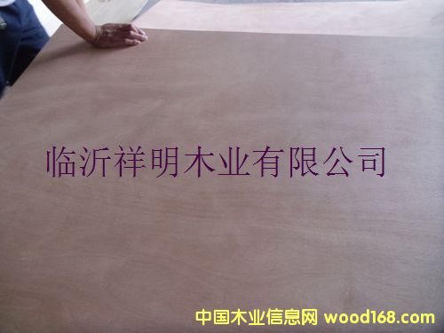 [��] �����z�ϰ�S�Ҽ�ֱ�N�h(hu��n)���zE0���e�Ҿ߰������b��