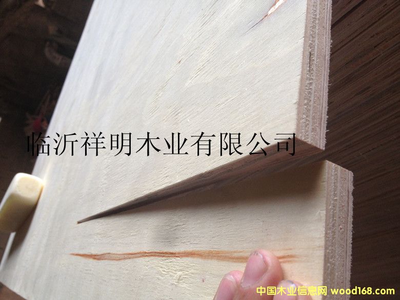 [��] �z�ϰ�S�����l(f��)���ϰ�����ϰ壬�ߺϰ����źϰ�ȶ���ľ���