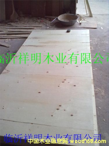 �z�ϰ�8����b���бP�����о