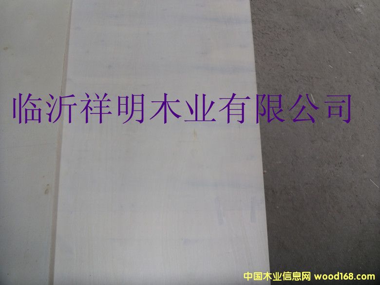 �z�ϰ�5����b���бP�����о��Ԕ��(x��)��B