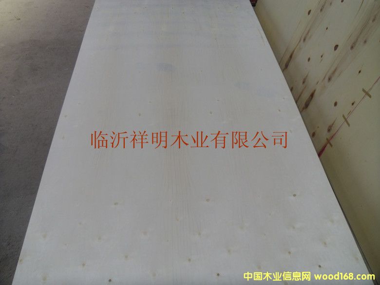 �z�ϰ�9����b������о