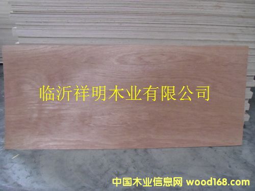 �z�ϰ�6����b����ǹ����