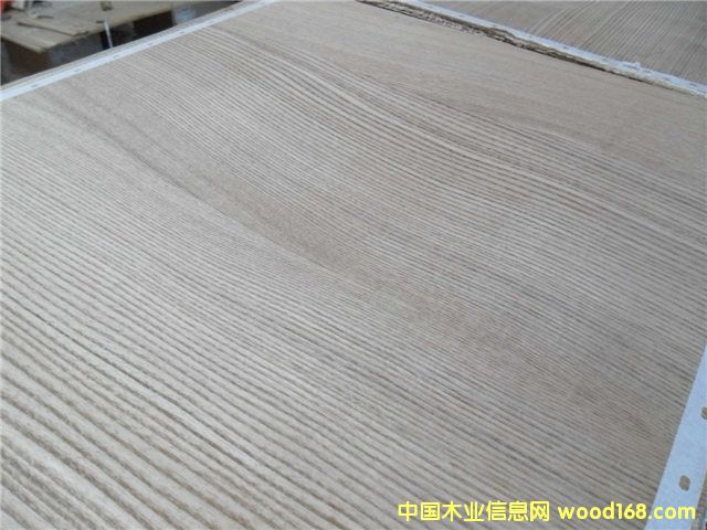 ˮ������Ƥ����