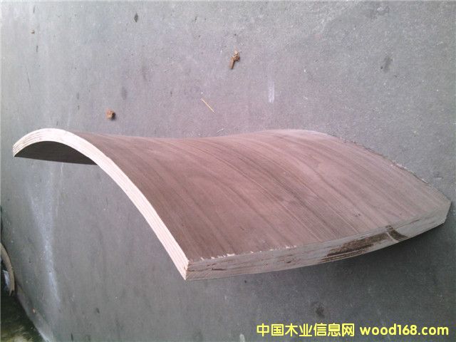 ���Ӯ�����ľ����3