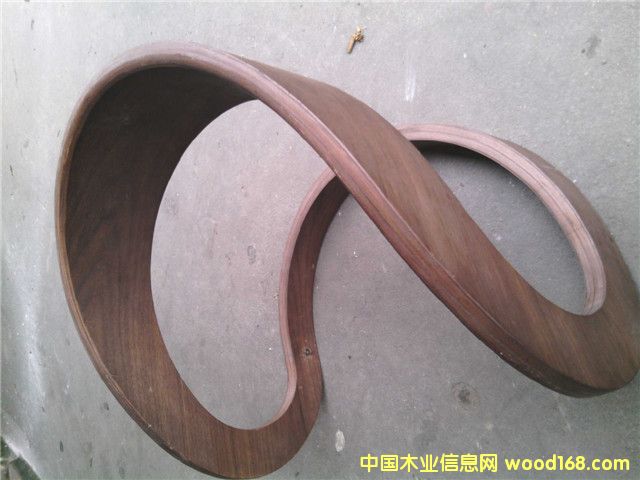 ���ӿ���2