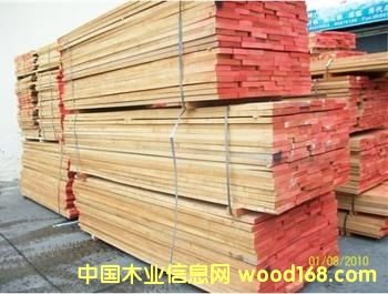 FSCľ��:��ľ��Ԕ��(x��)��B