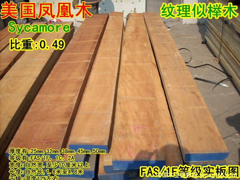 ����(gu��)��ͩľ��Ԕ��(x��)��B