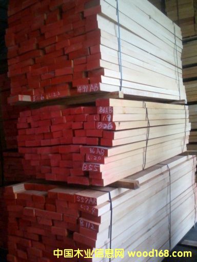 ��ľAB����Ԕ����B