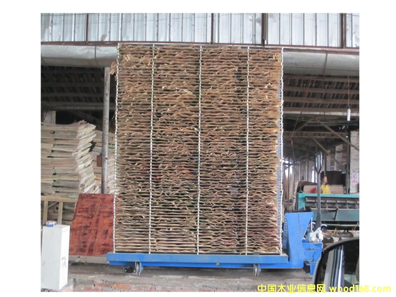 ����(y��ng)ľƬƬ��܇���F(xi��n)��ľƬ�������Ԕ����B