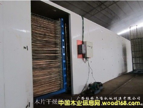 ľƬ��əC �ΰ塢ľƬ���ٸ��￾�� �V��ľƬ����O(sh��)��S�ҵ�Ԕ����B