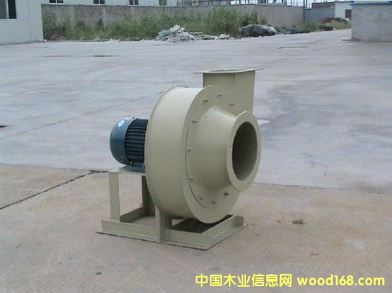 ľ��偠tݔ���϶���Ԕ����B