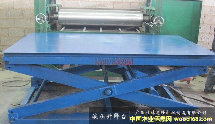 ����(y��ng)�����_ Һ�������_ �V�������_���a(ch��n)�S�ҵ�Ԕ����B