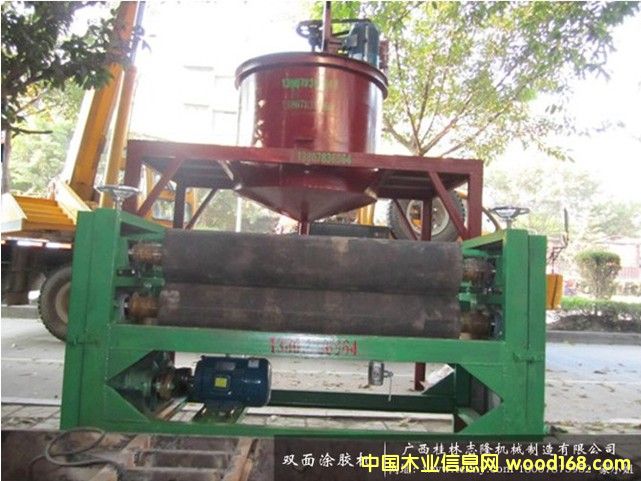 ����(y��ng)Ϳ�z�C �p��Ϳ�z�C �V���z�ϰ��Ԕ����B