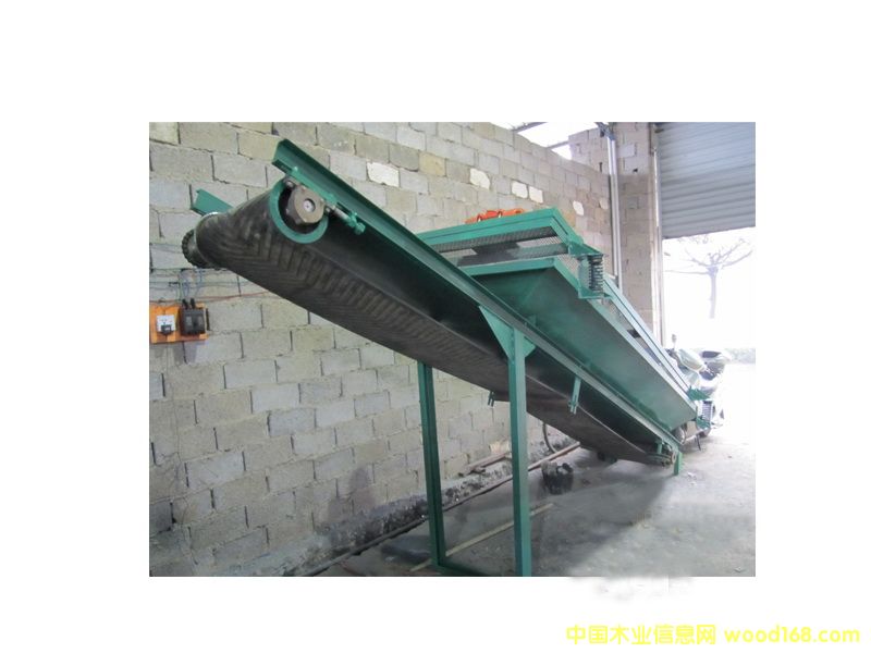 ����(y��ng)ľ����ӺY ľ����əC���õ�Ԕ����B