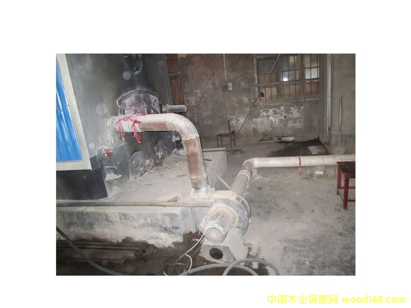 ȼú偠t����ȼ��ľ�����ȿ�������ȼ�ϵ�Ԕ����B