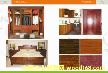 ��(sh��)ľ�Ҿߵ�Ԕ��(x��)��B