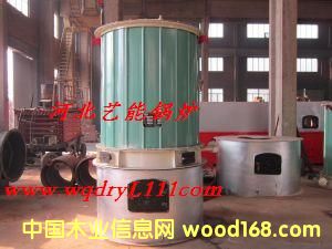 �c(di��n)���鿴��(d��o)���͠t�Ŵ�DƬ