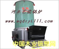 �c(di��n)���鿴ȼú��(d��o)���͠t�Ŵ�DƬ