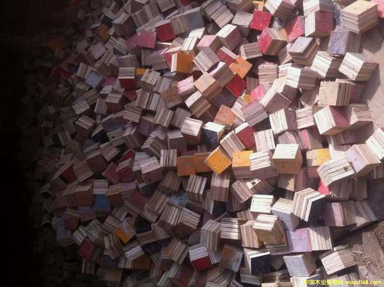 �c���鿴�_�K�Ŵ�DƬ