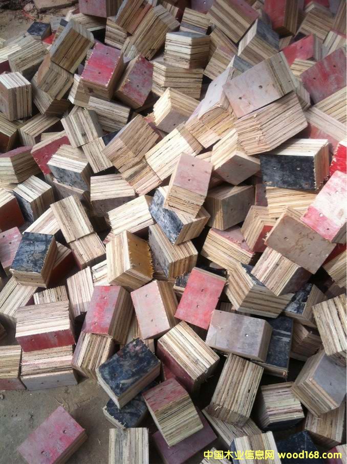 �c���鿴�_�K�Ŵ�DƬ