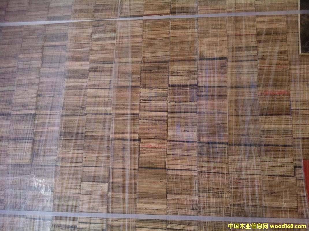 �c���鿴�_�K�Ŵ�DƬ