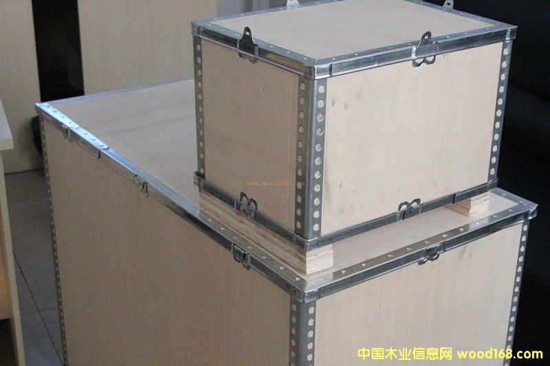 扣件箱的詳細(xì)介紹