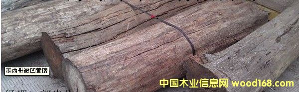 ī����΢���S̴