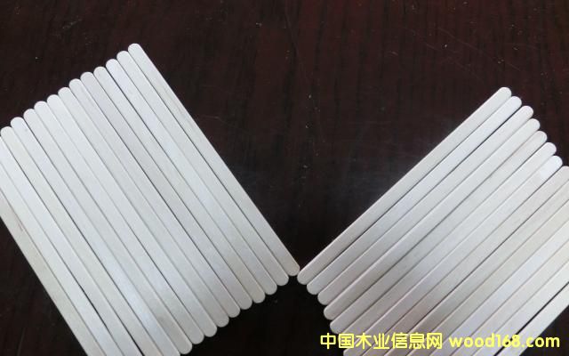 熱狗棒的詳細(xì)介紹