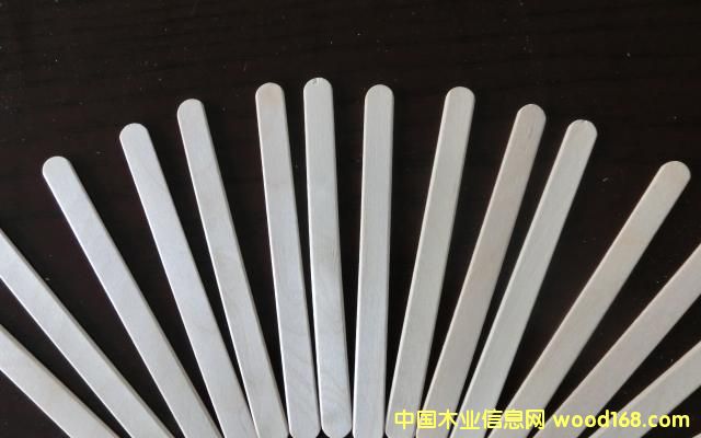 114ѩ�����Ԕ��(x��)��B