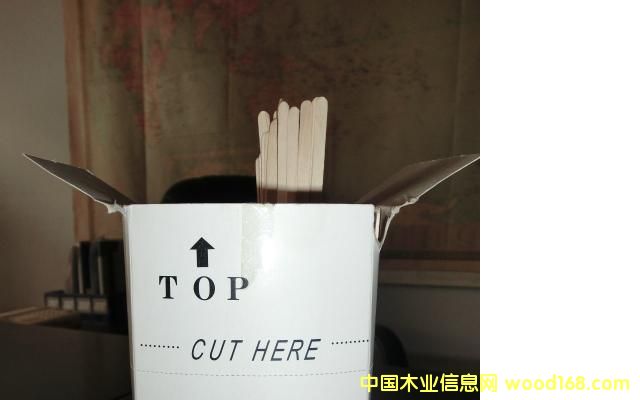 咖啡棒的詳細(xì)介紹