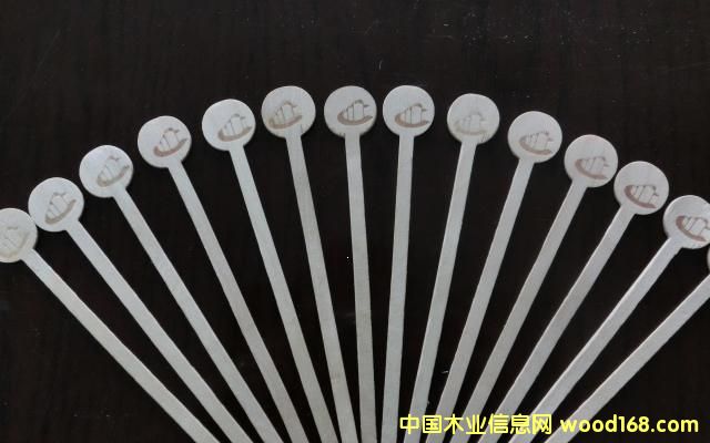 ���ε�Ԕ��(x��)��B