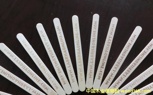 烙字的詳細(xì)介紹