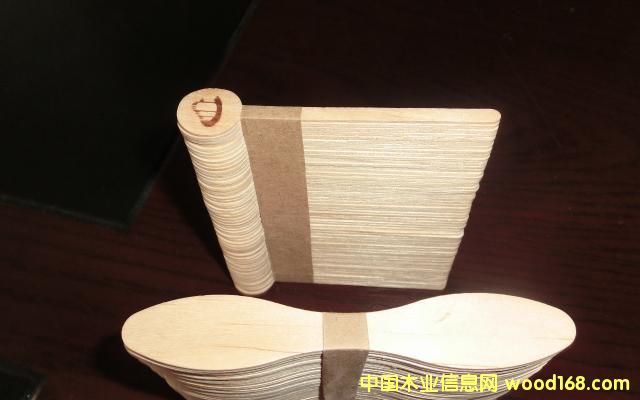 ��宐�ε�Ԕ��(x��)��B